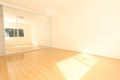 Property photo of 17/41-47 Ocean Street North Bondi NSW 2026