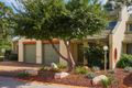 Property photo of 2/14 Federal Highway Watson ACT 2602