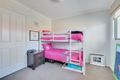 Property photo of 2/14 Federal Highway Watson ACT 2602