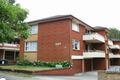 Property photo of 1/27 Lismore Avenue Dee Why NSW 2099