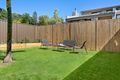 Property photo of 16 Peters Place Maroubra NSW 2035