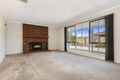 Property photo of 6 Dunraven Court Corio VIC 3214