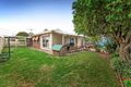 Property photo of 75 Oakwood Road Albanvale VIC 3021