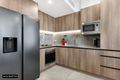 Property photo of 706/3 Haran Street Mascot NSW 2020