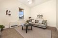 Property photo of 36-38 McCracken Street Kensington VIC 3031