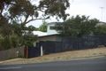 Property photo of 80 Thacker Street Ocean Grove VIC 3226