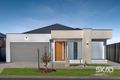 Property photo of 7 Galileo Place Greenvale VIC 3059