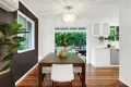 Property photo of 8 Eastment Street Bardon QLD 4065