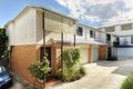 Property photo of 9/38 Elgin Street Alderley QLD 4051