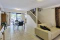 Property photo of 9/38 Elgin Street Alderley QLD 4051