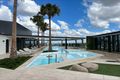 Property photo of 302/20 Festival Place Newstead QLD 4006