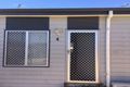 Property photo of 4/27 Blain Street Tennant Creek NT 0860