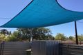 Property photo of 4/27 Blain Street Tennant Creek NT 0860