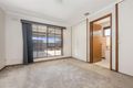 Property photo of 6 Dunraven Court Corio VIC 3214