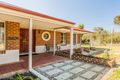 Property photo of 56 Goodman Drive Casuarina WA 6167