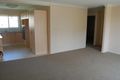 Property photo of 7/88 Pacific Parade Bilinga QLD 4225