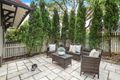 Property photo of 1/56 Raglan Street Mosman NSW 2088