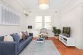 Property photo of 1/56 Raglan Street Mosman NSW 2088