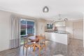 Property photo of 1/124 Mortlake Road Warrnambool VIC 3280