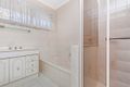 Property photo of 1/124 Mortlake Road Warrnambool VIC 3280