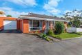 Property photo of 1/124 Mortlake Road Warrnambool VIC 3280