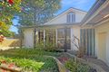 Property photo of 14 Pioneer Street Mittagong NSW 2575