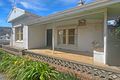 Property photo of 14 Pioneer Street Mittagong NSW 2575