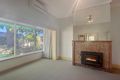 Property photo of 14 Pioneer Street Mittagong NSW 2575