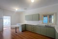 Property photo of 14 Pioneer Street Mittagong NSW 2575