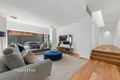 Property photo of 5A Curraweena Road Caulfield South VIC 3162