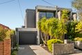 Property photo of 5A Curraweena Road Caulfield South VIC 3162