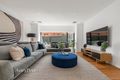 Property photo of 5A Curraweena Road Caulfield South VIC 3162