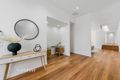 Property photo of 5A Curraweena Road Caulfield South VIC 3162