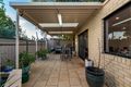 Property photo of 115A Broun Avenue Morley WA 6062