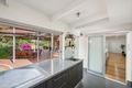 Property photo of 16 The Terrace Gawler South SA 5118