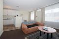 Property photo of 5/29 Elwick Road Glenorchy TAS 7010