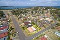 Property photo of 1 Josephine Street Rathmines NSW 2283