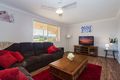 Property photo of 1 Josephine Street Rathmines NSW 2283