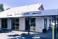 Property photo of 1/60 Saffron Street Elanora QLD 4221