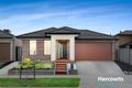 Property photo of 4 Iceberg Drive Mernda VIC 3754