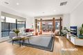 Property photo of 4 Iceberg Drive Mernda VIC 3754