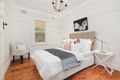 Property photo of 1/56 Raglan Street Mosman NSW 2088