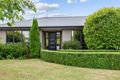 Property photo of 17 Corella Drive Legana TAS 7277