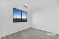 Property photo of 7 Galileo Place Greenvale VIC 3059