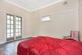 Property photo of 53 Russell Street Russell Lea NSW 2046