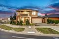 Property photo of 132 Wheelers Park Drive Cranbourne North VIC 3977