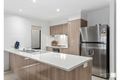 Property photo of 4 Watarrka Avenue Fitzgibbon QLD 4018