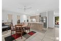 Property photo of 4 Watarrka Avenue Fitzgibbon QLD 4018