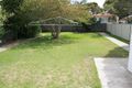 Property photo of 32 Hamer Street Kogarah Bay NSW 2217