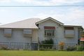 Property photo of 12 Nathan Terrace Yeerongpilly QLD 4105